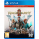 Игра King&amp;#039;s Bounty II. Издание первого дня [PS4, русская версия] в Нижневартовске