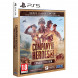 Игра Company of Heroes 3. Console Edition [PS5, английская версия] в Нижневартовске
