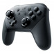 Геймпад Nintendo Switch Pro Controller в Нижневартовске