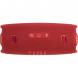 Портативная акустика JBL Charge 6, красный в Нижневартовске
