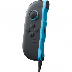 Игровые контроллеры Joy-Con 2 для Nintendo Switch 2