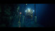 Игра Under The Waves [PS4, русские субтитры] в Нижневартовске