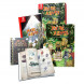 Игра Made in Abyss: Binary Star Falling into Darkness. Collector&amp;#039;s Edition [Nintendo Switch, английская версия] в Нижневартовске