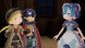 Игра Made in Abyss: Binary Star Falling into Darkness. Collector&amp;#039;s Edition [Nintendo Switch, английская версия] в Нижневартовске