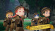 Игра Made in Abyss: Binary Star Falling into Darkness. Collector&amp;#039;s Edition [Nintendo Switch, английская версия] в Нижневартовске