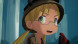 Игра Made in Abyss: Binary Star Falling into Darkness. Collector&amp;#039;s Edition [Nintendo Switch, английская версия] в Нижневартовске