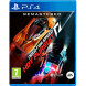 Игра Need for Speed: Hot Pursuit Remastered [PS4, русские субтитры] в Нижневартовске