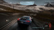 Игра Need for Speed: Hot Pursuit Remastered [PS4, русские субтитры] в Нижневартовске
