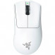 Мышь беспроводная/проводная Razer Deathadder V3 Pro [RZ01-04630200-R3G1] белый в Нижневартовске