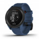 Умные часы Garmin Approach S12, Синий 010-02472-14 в Нижневартовске