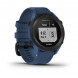 Умные часы Garmin Approach S12, Синий 010-02472-14 в Нижневартовске
