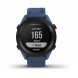 Умные часы Garmin Approach S12, Синий 010-02472-14 в Нижневартовске