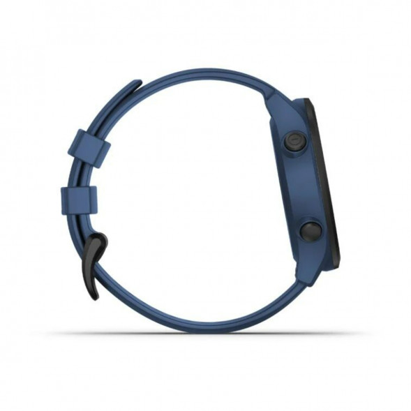 Умные часы Garmin Approach S12, Синий 010-02472-14 в Нижневартовске