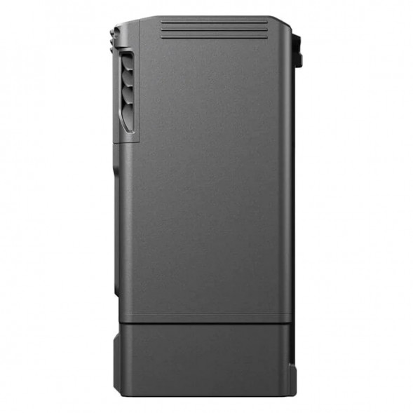 Интеллектуальная полетная батарея DJI TB30 в Нижневартовске