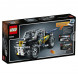Конструктор LEGO Technic 42033 Рекордсмен в Нижневартовске