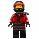 Конструктор LEGO Ninjago 70606 Уроки Мастерства Кружитцу в Нижневартовске