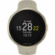 Умные часы Polar Pacer Pro, White Cloud (S-L) в Нижневартовске