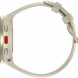 Умные часы Polar Pacer Pro, White Cloud (S-L) в Нижневартовске