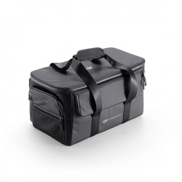 Чехол для хранения DJI Power 1000 (Protective Storage Bag) в Нижневартовске