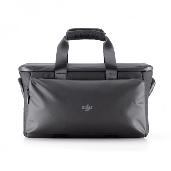 Чехол для хранения DJI Power 1000 (Protective Storage Bag) в Нижневартовске