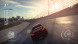 Need for Speed Heat [PS4, русская версия]  в Нижневартовске