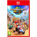 Игра Mario Kart World [Nintendo Switch 2, русские субтитры] в Нижневартовске