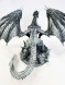 3D фигурка Дракона Part of Ice в Нижневартовске