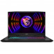 Ноутбук MSI Katana 17 RTX 4050 Intel Core 5 210H 16 ГБ/1ТБ, черный в Нижневартовске
