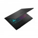 Ноутбук MSI Katana 17 RTX 4050 Intel Core 5 210H 16 ГБ/1ТБ, черный в Нижневартовске
