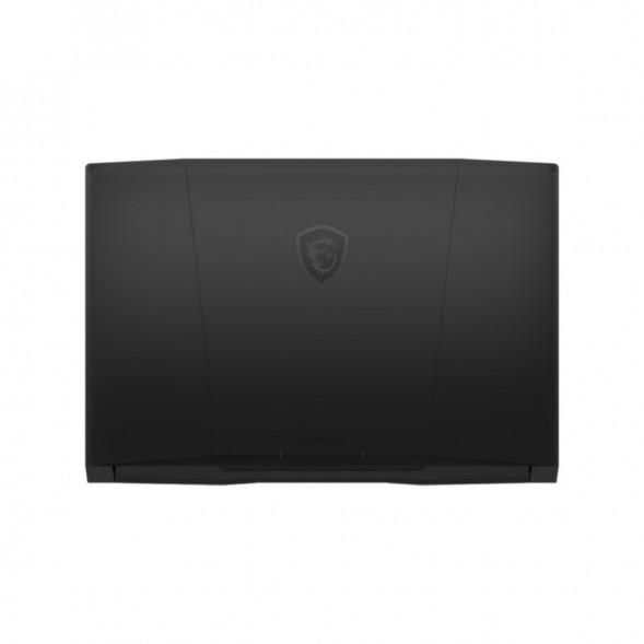 Ноутбук MSI Katana 17 RTX 4050 Intel Core 5 210H 16 ГБ/1ТБ, черный в Нижневартовске