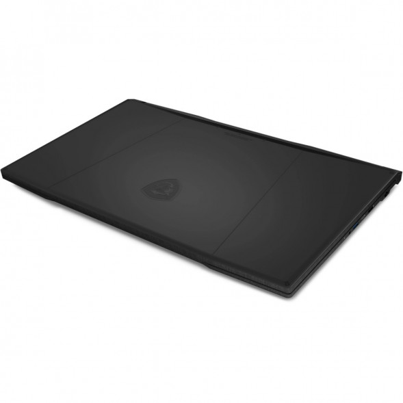 Ноутбук MSI Katana 17 RTX 4050 Intel Core 5 210H 16 ГБ/1ТБ, черный в Нижневартовске