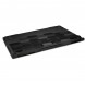 Ноутбук MSI Katana 17 RTX 4050 Intel Core 5 210H 16 ГБ/1ТБ, черный в Нижневартовске