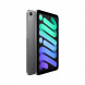 Планшет Apple iPad Mini (2024) Wi-Fi + Cellular 256GB, Серый космос в Нижневартовске