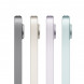 Планшет Apple iPad Mini (2024) Wi-Fi + Cellular 256GB, Серый космос в Нижневартовске