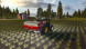 Игра Farming Simulator 26 [Nintendo Switch, русские субтитры] в Нижневартовске