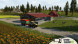 Игра Farming Simulator 26 [Nintendo Switch, русские субтитры] в Нижневартовске