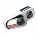 Экшн-камера Insta360 Go 3S Retro Bundle Special Edition 128ГБ, White в Нижневартовске