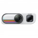 Экшн-камера Insta360 Go 3S Retro Bundle Special Edition 128ГБ, White в Нижневартовске