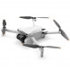 Квадрокоптер DJI Mini 3 Fly More Combo Plus в Нижневартовске