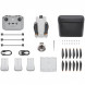 Квадрокоптер DJI Mini 3 Fly More Combo Plus в Нижневартовске