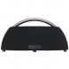 Портативная акустика Harman/Kardon Go+Play mini Black в Нижневартовске