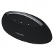 Портативная акустика Harman/Kardon Go+Play mini Black в Нижневартовске