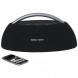 Портативная акустика Harman/Kardon Go+Play mini Black в Нижневартовске