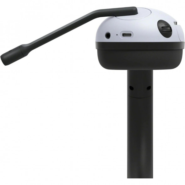 Беспроводные наушники Sony INZONE H5, White в Нижневартовске