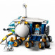 Конструктор LEGO City Space 60348 Луноход в Нижневартовске