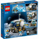 Конструктор LEGO City Space 60348 Луноход в Нижневартовске