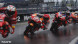 Игра MotoGP 22 Day One Edition [PS5, английская версия] в Нижневартовске