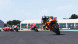 Игра MotoGP 22 Day One Edition [PS5, английская версия] в Нижневартовске