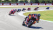 Игра MotoGP 22 Day One Edition [PS5, английская версия] в Нижневартовске