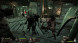 Игра Warhammer: The End Times - Vermintide [PS4, русские субтитры] в Нижневартовске